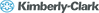 Kimberly Clark - Corporate Logo